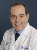 Image of Dr. Faroun