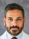 Image of Dr. Ellozy