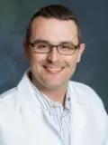Image of Dr. Bocanegra Jr