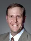 Image of Dr. Waguespack