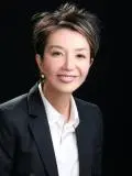 Image of Dr. Cho