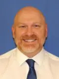 Image of Dr. Berquist