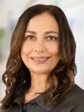 Image of Dr. Loffredi