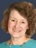 Image of Dr. Steen