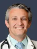 Image of Dr. Baleeiro