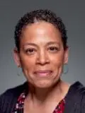 Image of Dr. Clowney
