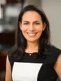 Image of Dr. Moghadam
