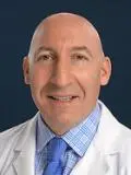 Image of Dr. Tamarkin