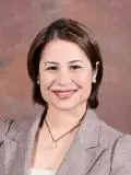 Image of Dr. Serrano