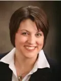 Image of Susan Wolfe