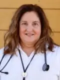 Image of Nancy Winkler