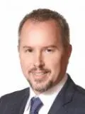 Image of Dr. Gutkin