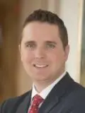 Image of Dr. Egan