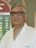 Image of Dr. Sodhi