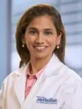 Image of Dr. Toma