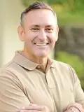 Image of Dr. Gies