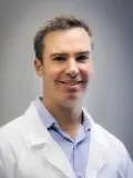 Image of Dr. Miller