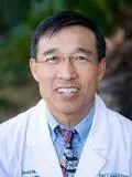 Image of Dr. Huang