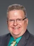 Image of Dr. Miller