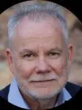 Image of Ronald Rockenbach