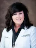 Image of Anne-Marie Goble