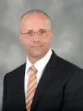 Image of Dr. Agner