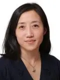 Image of Dr. Kim