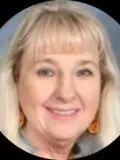 Image of Lori Eason