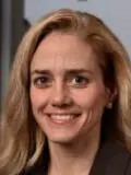 Image of Dr. Dungan