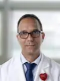 Image of Dr. Rodriguez-Molinet