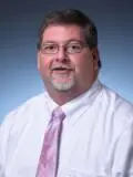 Image of Brian Crowley