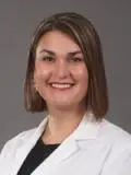 Image of Brittany Post