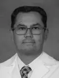 Image of Dr. Nova