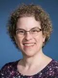 Image of Dr. Botkin
