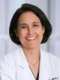 Image of Dr. Blackmon