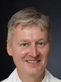 Image of Dr. Dolven