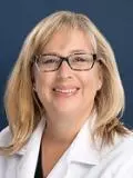 Image of Dr. Hotchkin