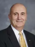 Image of Dr. Vasta