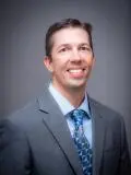 Image of Gregory De Pol