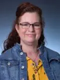 Image of Christy Gillespie