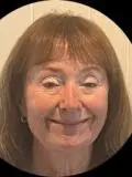 Image of Cheri Atkinson