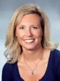 Image of Lonni Brickson