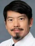 Image of Dr. Chen