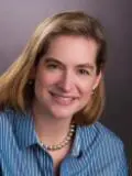 Image of Dr. Swartz