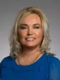Image of Lydia Murphy-Althouse
