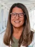 Image of Dr. Greenbaum
