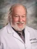 Image of Dr. Ewing