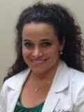Image of Dr. Conrad