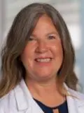 Image of Dr. Kaldis