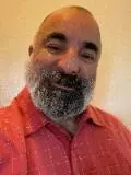 Image of Eric Howell